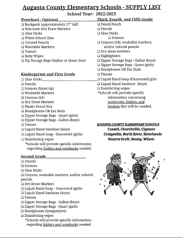 hkces-school-supply-list-for-22-23-hugh-k-cassell-elementary-school