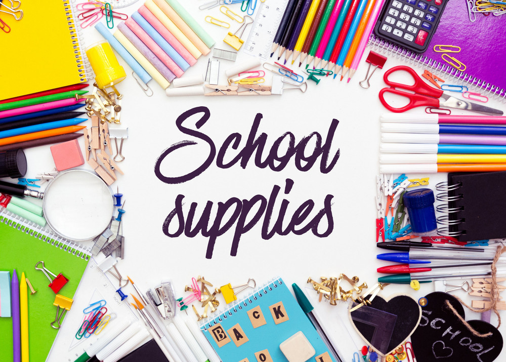 school-supply-list-for-22-23-churchville-elementary-school