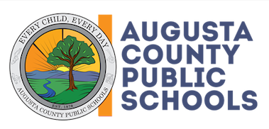 Augusta County Public Schools