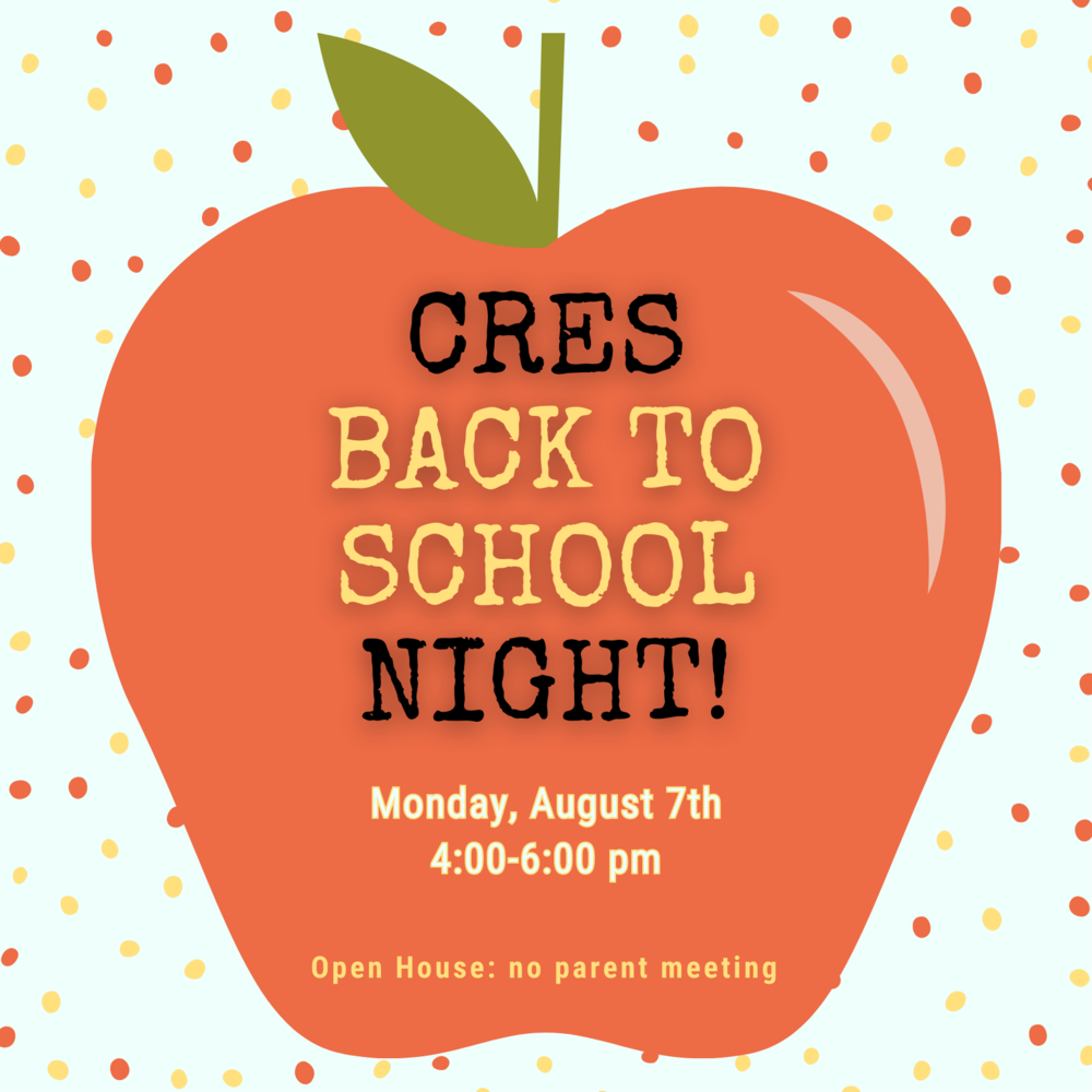 back-to-school-night-craigsville-elementary