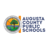 Staff | Augusta County Public Schools