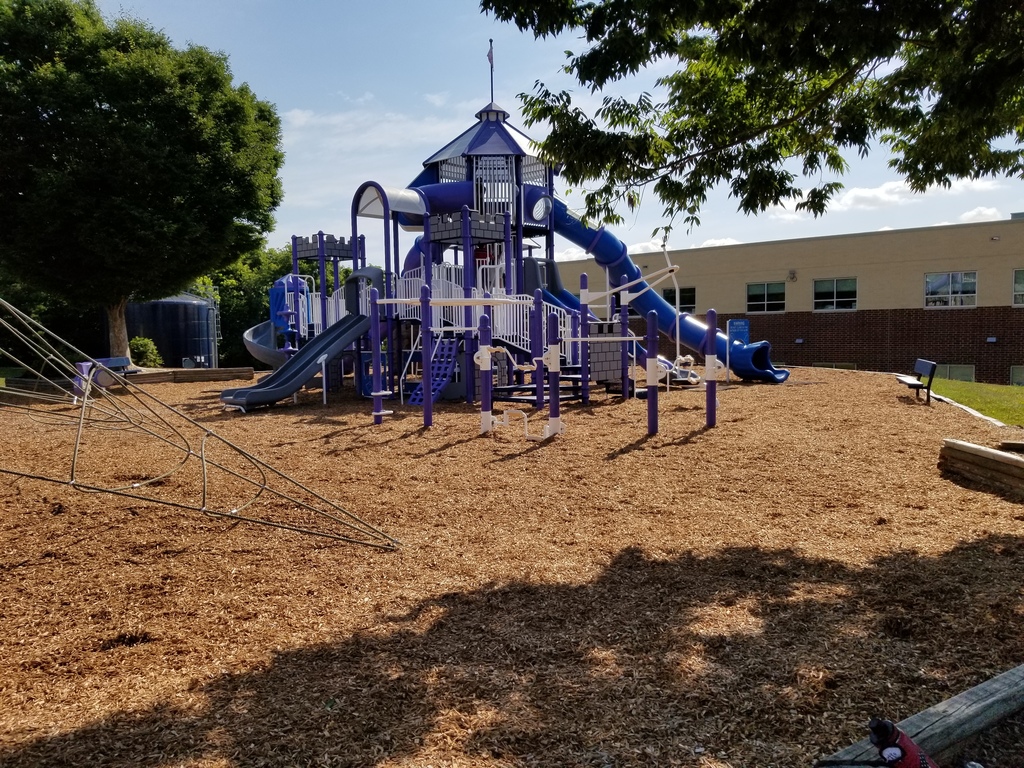 Live Feed Hugh K. Cassell Elementary School