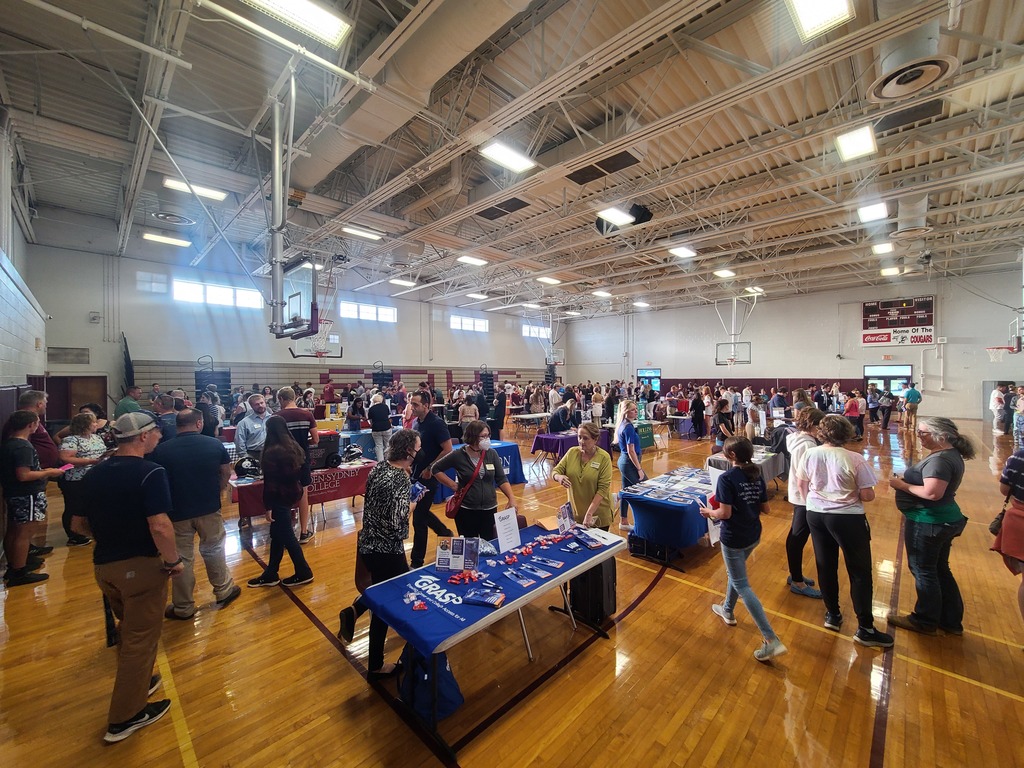 Live Feed Stuarts Draft High School