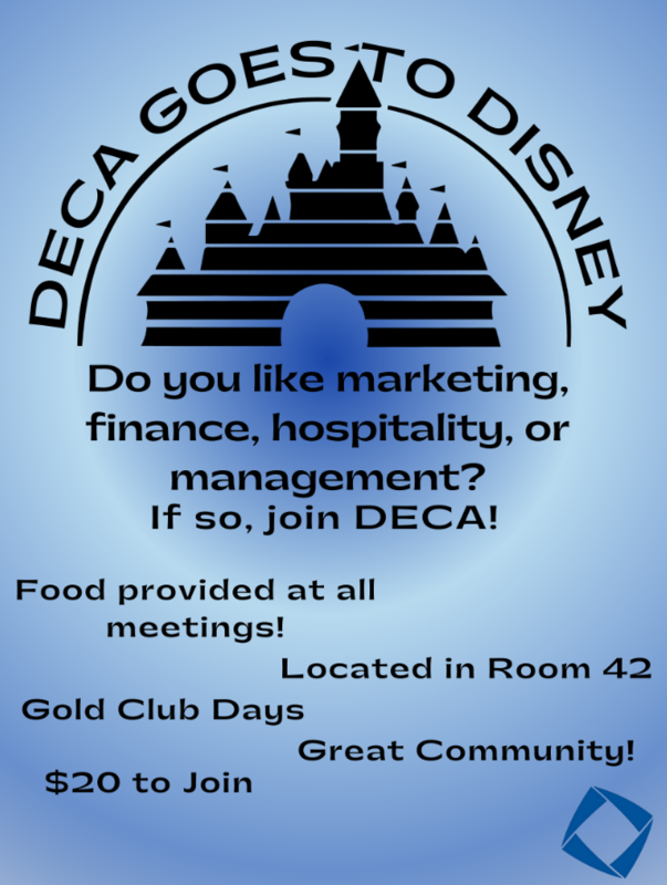 join-deca-get-the-edge-wilson-memorial-high-school